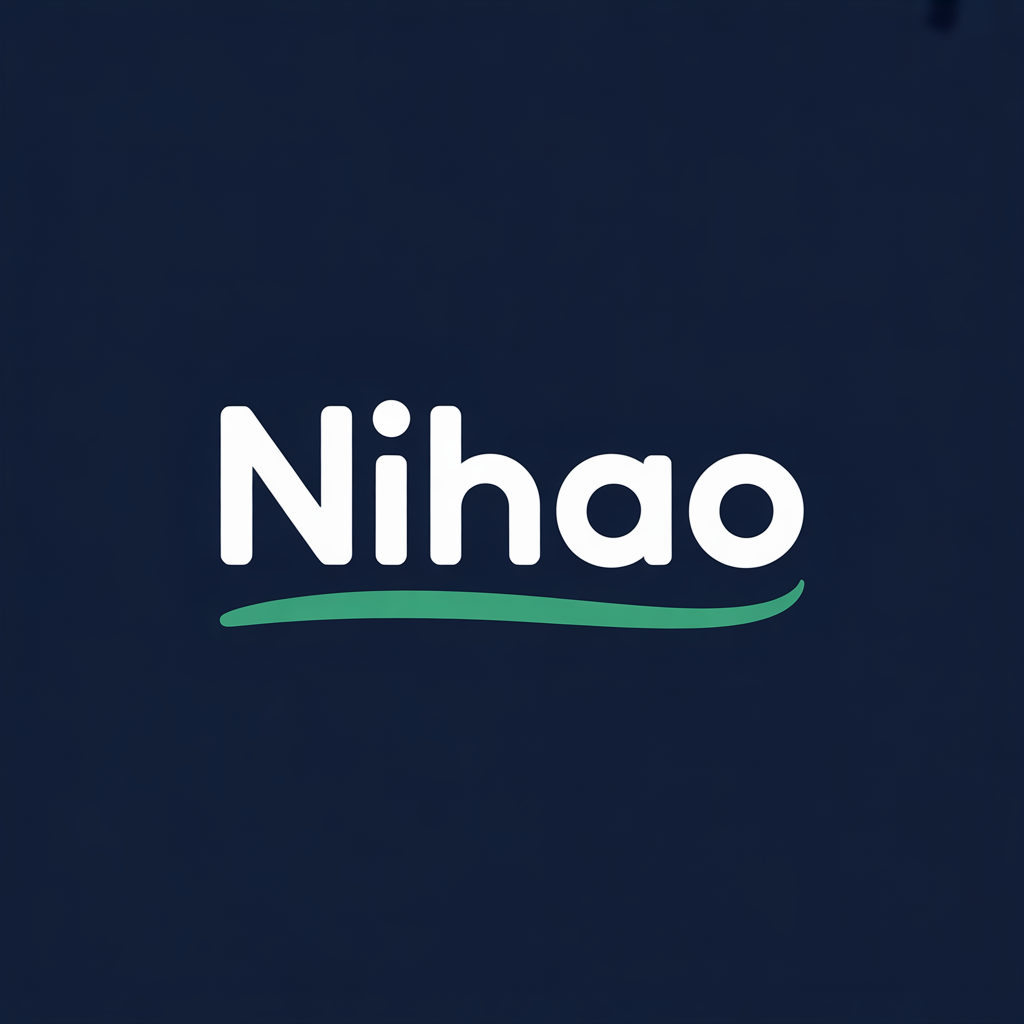 nihao-consulting.pages.dev favicon